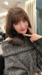 -SWANK SALON