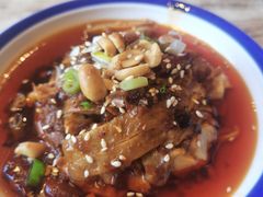 -好這口重庆小面(总店)