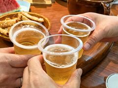 -丽君饭店(游客服务中心店)