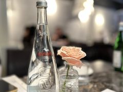 -LESCEDARS Brasserie Bistro香柏树