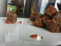 android_upload_pic-宴桃园(门头沟店)