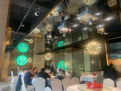 -玉林烤鸭店(黄村兴华店)