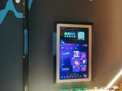 -星璨火吧KTV聚会餐厅(丰庆路店)