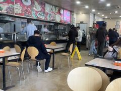 -章氏(广粤路店)