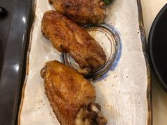 -禾绿寿司(星光68广场店)