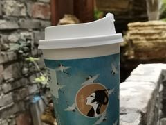 -茶理宜世(京溪店)
