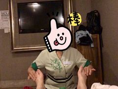 -汤泉良子·沐足·颂钵疗愈·SPA(珠江新城店)