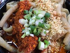 -瑞哦冷锅串串(汇融店)