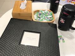 -海马体照相馆(合肥包河万达广场店)
