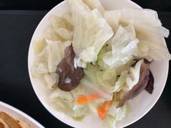 -台湾牛牛肉面(太麻里总店)