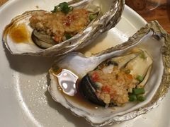 -松坂屋日料自助(长城路店)