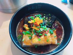 -靓靓蒸虾·头牌蒸虾(南山桂庙店)