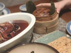 -南京大牌档(之心城店)