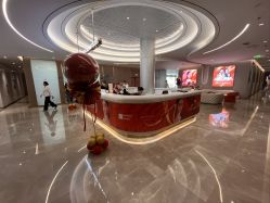 -深圳米兰柏羽医疗美容医院