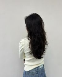 -BULB STUDIO 巴柏明星发型工作室