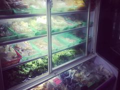 -小白房辣焙子(西落凤街店)