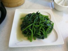 -衡山汇·高级粤菜(霄云路店)