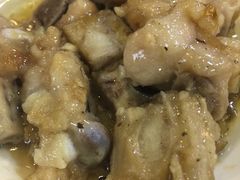 -帝源轩酒楼(卡瑞登店)