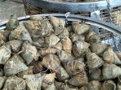 -赵记粽子(司前街店)