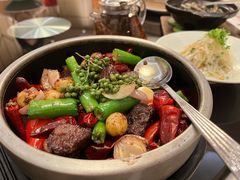 -上海小南国(国发店)