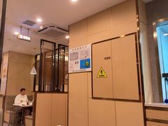 -七欣天香辣蟹火锅(闵行浦江欢乐颂店)