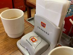 -食其家·牛丼咖喱(广元西路店)