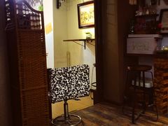 -田记宫廷奶酪