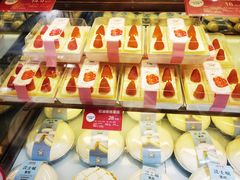 -味多美(上南路店)