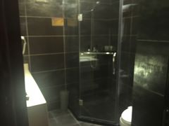 -松潘川主寺嘉绒鑫宫大酒店