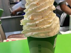 -迷客夏Milksha(无锡苏宁店)
