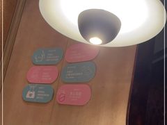 -79号渔船海鲜饭店(宝安店)