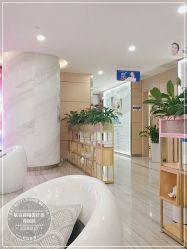 点击看大图 -重庆联合丽格第五医疗美容医院