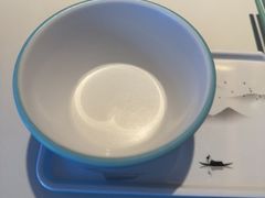-江边城外烤全鱼(世茂广场店)