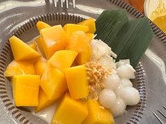 -About Bistro關於·泰式家庭料理