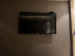 -良子足浴(湖滨店)