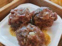 -新金盛·海鲜酒楼(盐田店)