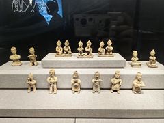 -上海中国航海博物馆