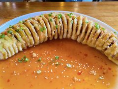 -小厨子私房菜·云南美食店