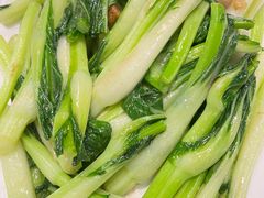-台山美食一绝阿四台山黄鳝饭(阿四创作店)