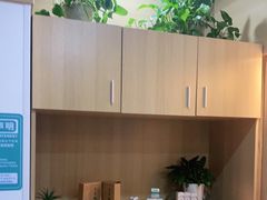 -麦悠悠·SPA·推拿(沈杜公路地铁站店)