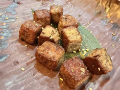 -大江户日本料理(吕厝店)