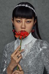 点击看大图 -onlygirl摄影美学馆高端定制(江滩店)