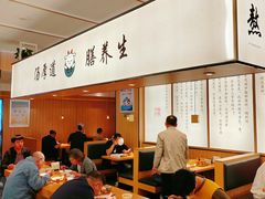 -向阳羊汤(千峰店)