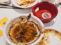 -醉得意·家常菜(二七路店)