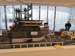 -深圳湾万象城(南山店)