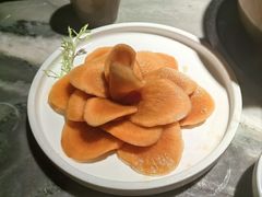 -大头椰·椰子鸡火锅(南宁万象城店)