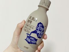 -家乐福(川沙店)