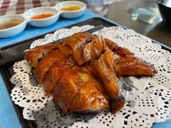 -邓丽君音乐主题餐厅
