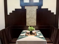 -皇城老妈火锅(琴台店)