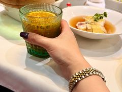-丰和日丽(瑞虹天地月亮湾店)